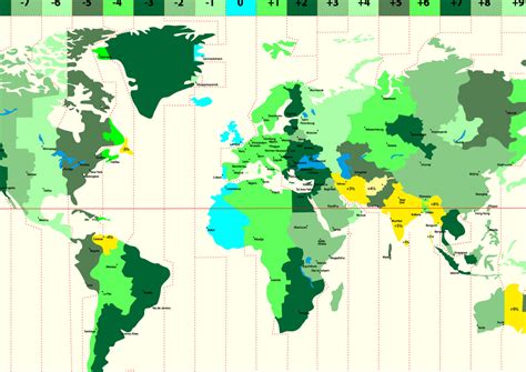 british time zone|english time zone called.